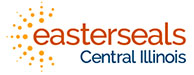 logo-EasterSeals
