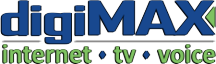 digiMAX