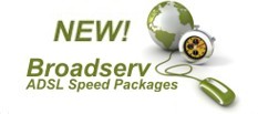 telephone systems