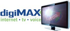 digiMAX