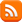 rss feed