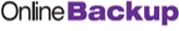 Online Backup
