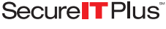SecureITplus