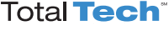 Total Tech