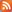 RSS Feed