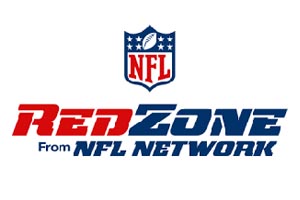 RedZone